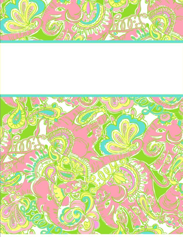 binder covers28