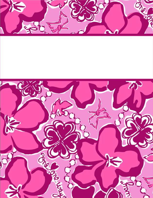 binder covers7